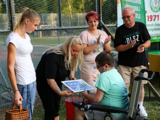 Akarat Ereje Kupa - 2019 - fotó: Ónodi Zoltán