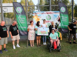 Akarat Ereje Kupa - 2019 - fotó: Ónodi Zoltán