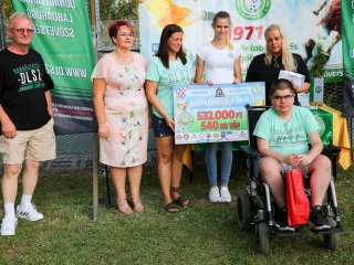 Akarat Ereje Kupa - 2019 - fotó: Ónodi Zoltán