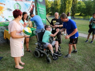 Akarat Ereje Kupa - 2019 - fotó: Ónodi Zoltán