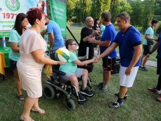 Akarat Ereje Kupa - 2019 - fotó: Ónodi Zoltán