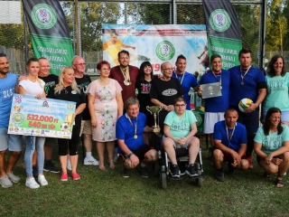 Akarat Ereje Kupa - 2019 - fotó: Ónodi Zoltán