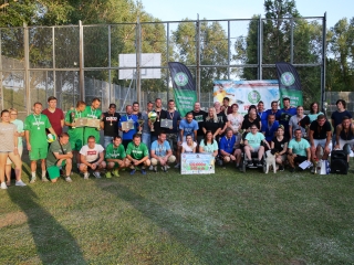 Akarat Ereje Kupa - 2019 - fotó: Ónodi Zoltán