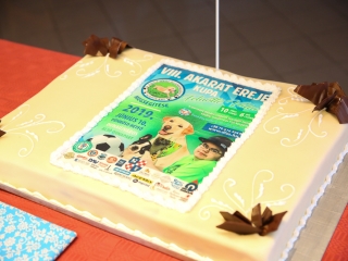 Akarat Ereje Kupa - 2019 - fotó: Ónodi Zoltán