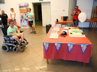 Akarat Ereje Kupa - 2019 - fotó: Ónodi Zoltán