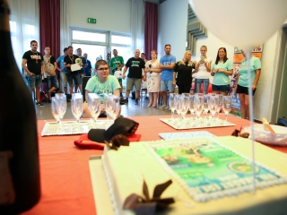 Akarat Ereje Kupa - 2019 - fotó: Ónodi Zoltán