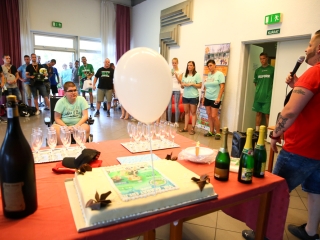 Akarat Ereje Kupa - 2019 - fotó: Ónodi Zoltán