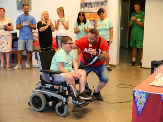 Akarat Ereje Kupa - 2019 - fotó: Ónodi Zoltán