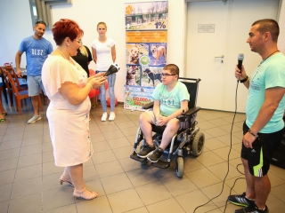 Akarat Ereje Kupa - 2019 - fotó: Ónodi Zoltán