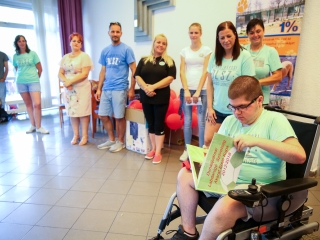 Akarat Ereje Kupa - 2019 - fotó: Ónodi Zoltán