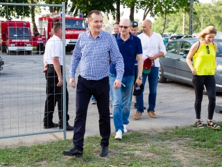 DUDIK 2019 - Első nap - fotó: Ónodi Zoltán