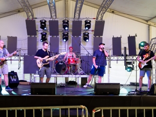 DUDIK 2019 - Első nap - fotó: Ónodi Zoltán