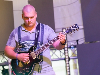 DUDIK 2019 - Első nap - fotó: Ónodi Zoltán