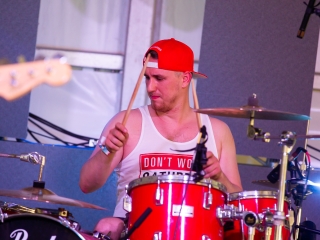 DUDIK 2019 - Első nap - fotó: Ónodi Zoltán