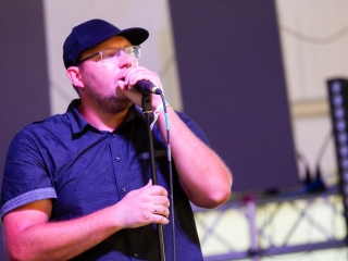 DUDIK 2019 - Első nap - fotó: Ónodi Zoltán