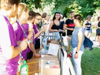 DUDIK 2019 - Első nap - fotó: Ónodi Zoltán