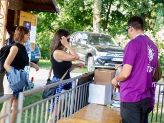 DUDIK 2019 - Első nap - fotó: Ónodi Zoltán