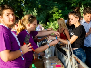DUDIK 2019 - Első nap - fotó: Ónodi Zoltán