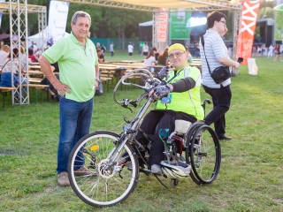 DUDIK 2019 - Első nap - fotó: Ónodi Zoltán