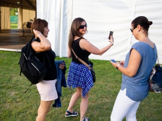 DUDIK 2019 - Első nap - fotó: Ónodi Zoltán