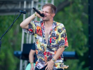 DUDIK 2019 - Első nap - fotó: Ónodi Zoltán