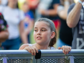 DUDIK 2019 - Első nap - fotó: Ónodi Zoltán