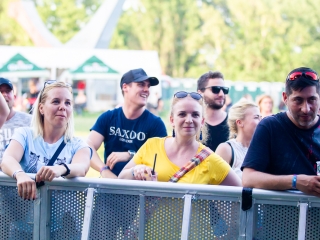 DUDIK 2019 - Első nap - fotó: Ónodi Zoltán