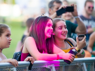 DUDIK 2019 - Első nap - fotó: Ónodi Zoltán