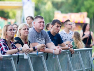 DUDIK 2019 - Első nap - fotó: Ónodi Zoltán