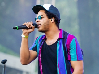 DUDIK 2019 - Első nap - fotó: Ónodi Zoltán