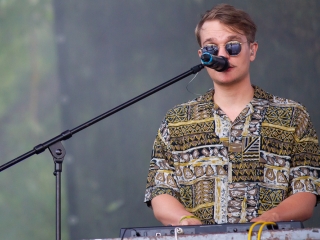 DUDIK 2019 - Első nap - fotó: Ónodi Zoltán