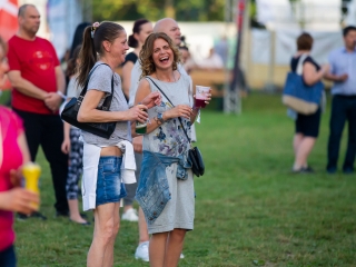DUDIK 2019 - Első nap - fotó: Ónodi Zoltán