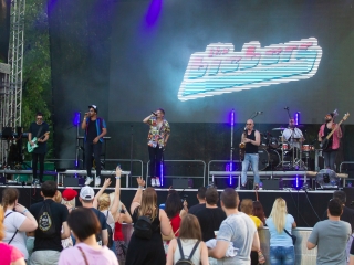 DUDIK 2019 - Első nap - fotó: Ónodi Zoltán