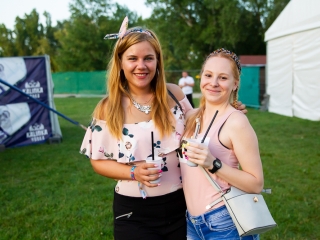 DUDIK 2019 - Első nap - fotó: Ónodi Zoltán