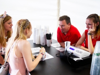 DUDIK 2019 - Első nap - fotó: Ónodi Zoltán