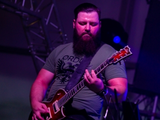 DUDIK 2019 - Első nap - fotó: Ónodi Zoltán