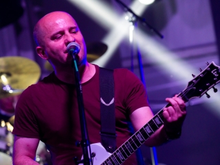 DUDIK 2019 - Első nap - fotó: Ónodi Zoltán