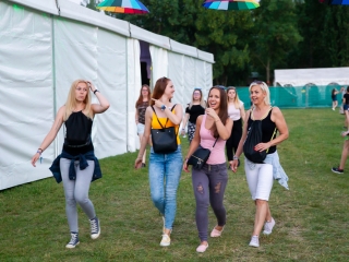 DUDIK 2019 - Első nap - fotó: Ónodi Zoltán