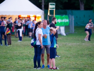 DUDIK 2019 - Első nap - fotó: Ónodi Zoltán