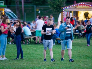 DUDIK 2019 - Első nap - fotó: Ónodi Zoltán