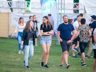 DUDIK 2019 - Első nap - fotó: Ónodi Zoltán