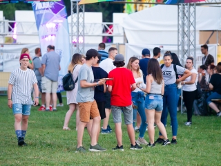 DUDIK 2019 - Első nap - fotó: Ónodi Zoltán