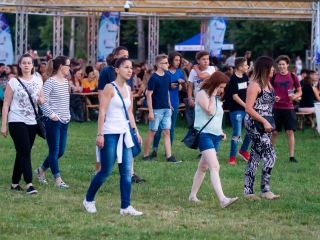 DUDIK 2019 - Első nap - fotó: Ónodi Zoltán