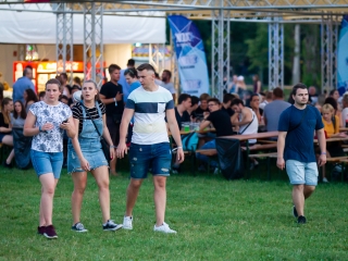 DUDIK 2019 - Első nap - fotó: Ónodi Zoltán