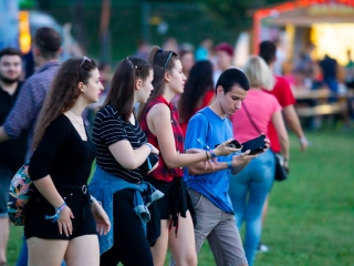 DUDIK 2019 - Első nap - fotó: Ónodi Zoltán