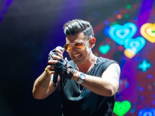 DUDIK 2019 - Első nap - fotó: Ónodi Zoltán