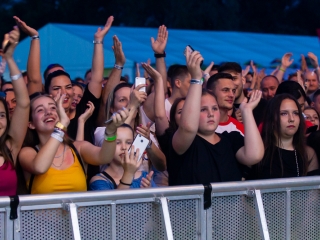 DUDIK 2019 - Első nap - fotó: Ónodi Zoltán