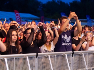 DUDIK 2019 - Első nap - fotó: Ónodi Zoltán