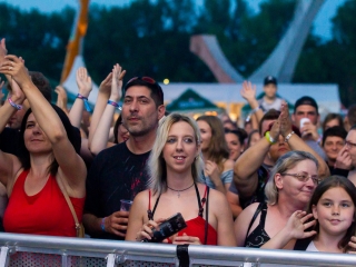 DUDIK 2019 - Első nap - fotó: Ónodi Zoltán