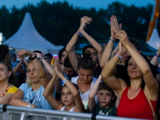 DUDIK 2019 - Első nap - fotó: Ónodi Zoltán